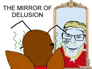 mirror of delusion.png