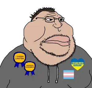 mamiton.png