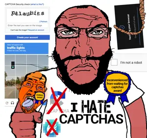 Untitled982_20260818015912.png