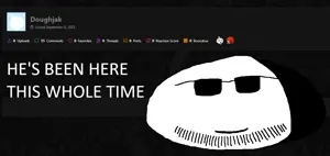 1Always here.jpg