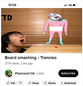 5d0ed815b3b00c1bfef272601d40e70a.png