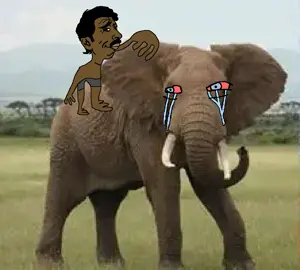 2026_08_16_0v0_Kleki.png