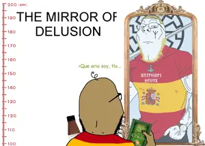 spanisharyan.png