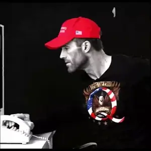 EP 1 W braps.mp4