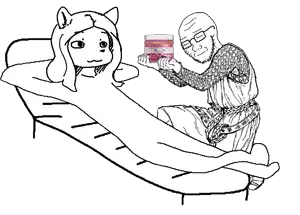glegle feminise.png