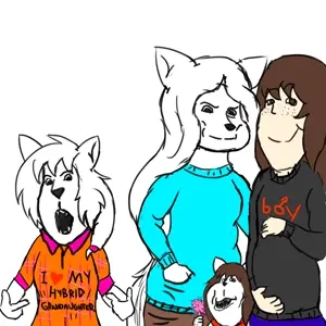 vantawhite gemerald.jpg