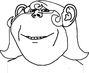 mama_impish_ears.png