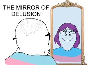 bro.png
