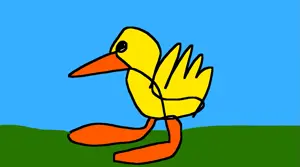 2026_08_17_0w2_Kleki.png