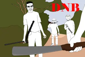 dnbhdafsd.png