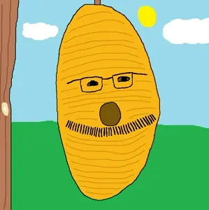 1doughjakbeehive.jpg