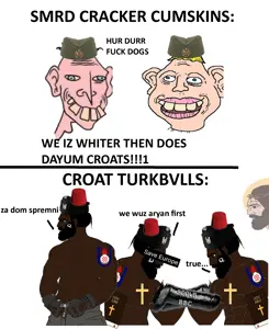 SMRD cumskin vs Croatian LesothoBVLLs.png