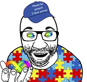 autism perro.png