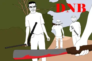 dnbsdsad.png
