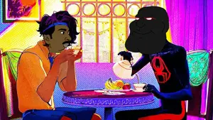 Chai Tea saar.png