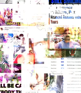 Untitled813_20260817121510.png