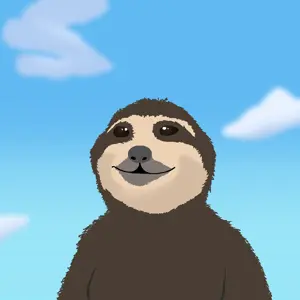 Sloth dumb baxter.png