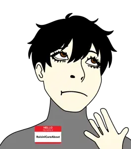 Untitled556_20260818075119.png