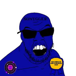 sonygger.png
