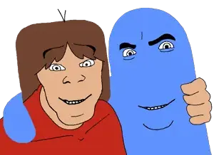 nomorebrotherwars.png
