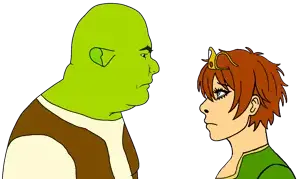 ShrekLove4Ever.png