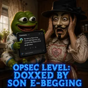 file_000000006f0c81f9880c29cd592f94d4.png