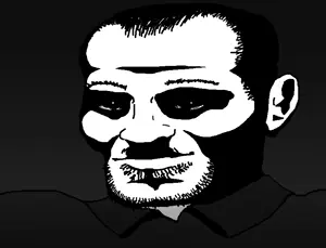 dirleGOD.png