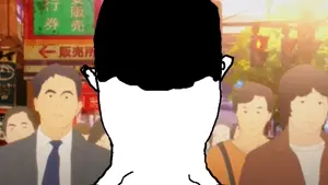 not_a_dupe.mp4