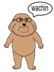 wachinjak.png