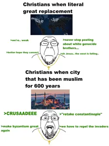 nigger.png