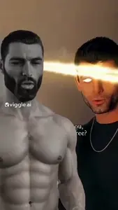 XRecorder_Edited_20260818_01.mp4