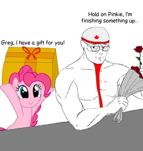 greg.png