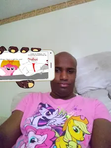 bronigger.png