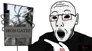 SatanicNuBookjak.png