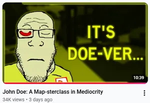 1786130368719l.png