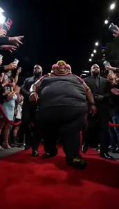 lv__20260817140207.mp4