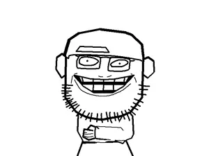 3dkevin.png