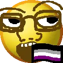 asexual fruity.png