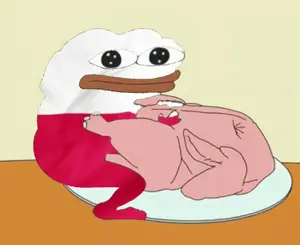 Post #277172