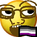 fagjak_asexual.png