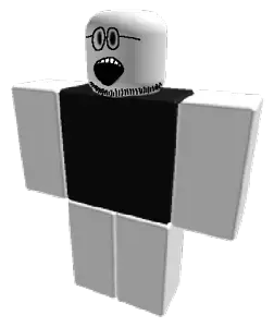 1noobsoyjak.png