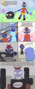 fuggen salt comic.png