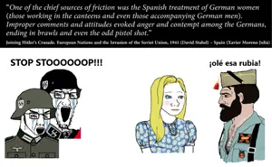 4aa.png