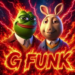 g_funk.mp4