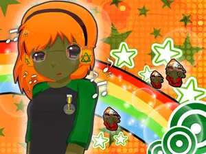 Frutiger Metro Anime Shemmycuck.png