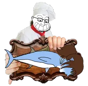 tuna.png