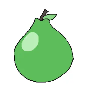 lazy pear.png