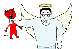 IMG_3751.png