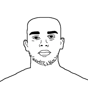 alsonjak.png