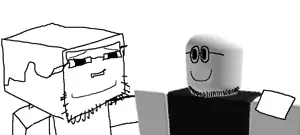 1nomorewars.jpg